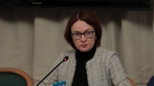 В Госдуме обсуждают важнейшие макроэкономические показатели