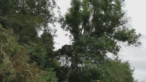 Красивые горы Дагестана #природныепейзажи #путешествие по горам