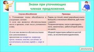 11 класс. Подготовка к ЕГЭ. Задание 21 (2)
