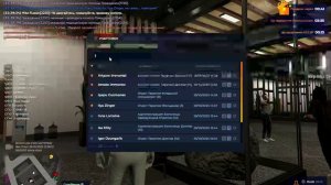 Grand Theft Auto V Legacy - 2025-10-28 15-51-11