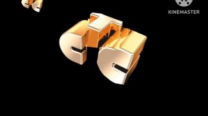 СТС ПРЕДСТАВЛЯЕТ ЛОГОТИП 2007 РЕМЕЙК КАЙНМАСТЕР