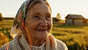 Эхо времени Чертково_ Донская земля