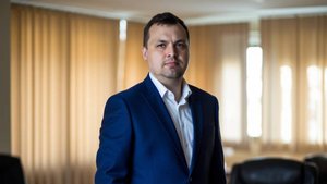 Хочешь помочь, но не доверяешь полностью? Как действовать без риска для себя