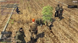 Охуевшая рожа 2