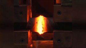 Учебный фильм Лекция 20. Тема Сборка узлов со сваркой