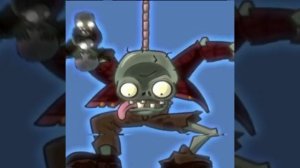 зомби на тарзанке эдит