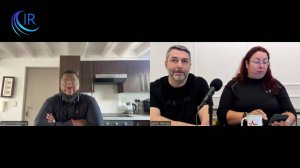 Les actes de piraterie contre la flotte fantôme russe visent à faire peur aux alliés de la Russie