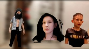 Дед спортсмен | папины сыновья - 25 серия