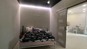 ДЕМЬЯНА БЕДНОГО (2).