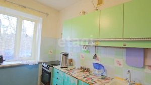 10147219 Мира 32