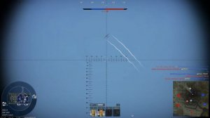 Превращение в птицу феникс (игра War Thunder)