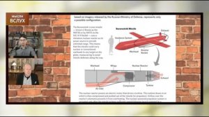 Аластер Крук: Ядерный сигнал Москвы и котёл для 10 000 украинских военнослужащих