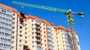 В Югре запустят новые проекты по строительству и цифровизации