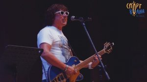 Андрей Алексин | Спортволна