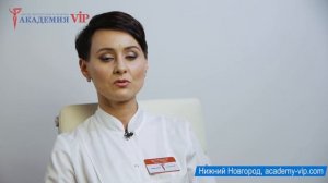 Кривоногова Валентина Дмитриевна — о себе