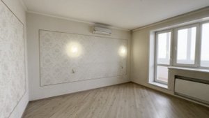 Новокузнецк, улица Свердлова, 30