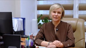 20 лет компании «Альфа-Провиант»!