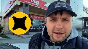 Снова Яндекс доставка, вместо завода / работа курьером на авто