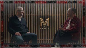 "БЕЗ ИЛЛЮЗИЙ С АНДРОСОВЫМ": БОЛЬШОЕ ИНТЕРВЬЮ ВЛАДИМИРА СОЛОДОВА