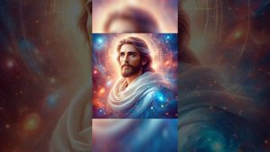 28.10.25.Молитва благословения!!! 🥁🥁🥁🥁🥁🥁🥁🎷🎷🎷🎷🎷🎷🎷🎺🎺🎺🎺🎺🎺🎺🎻🎻🎻🎻🎻🎻🎻