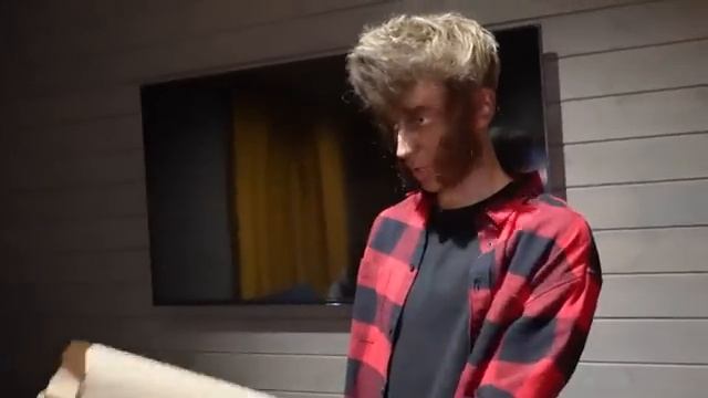 Стали ОБОРОТНЯМИ на 24 Часа [get-save.com].mp4 смотреть онлайн