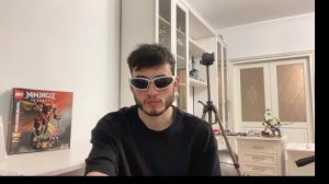 завтра. уже сегодня