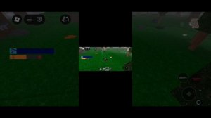 Играю в 99 ночей в лесу!