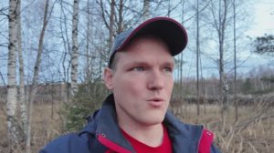 Жадность или глупость? Как я пытался купить участок у соседей.