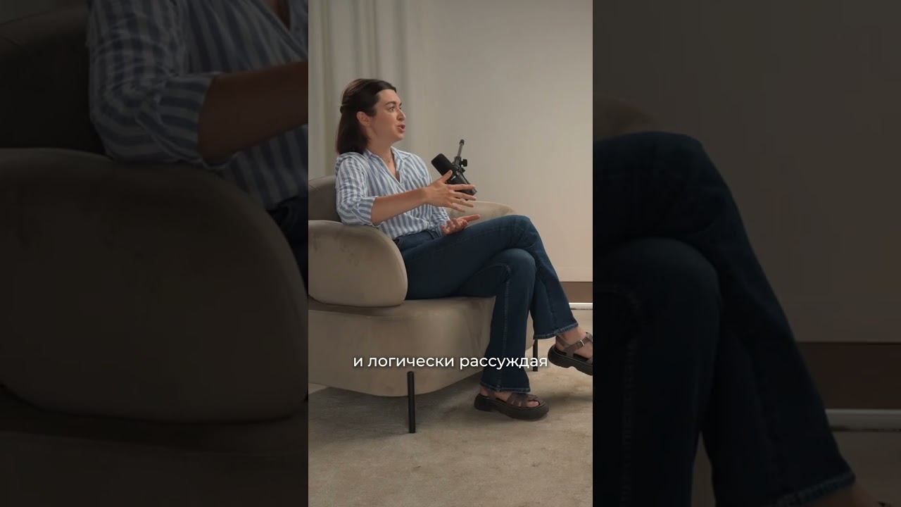 Сколько яйцеклеток женщина теряет каждый месяц на самом деле? смотреть онлайн