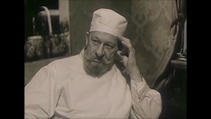 Пример, когда "не хочу" это личное решение