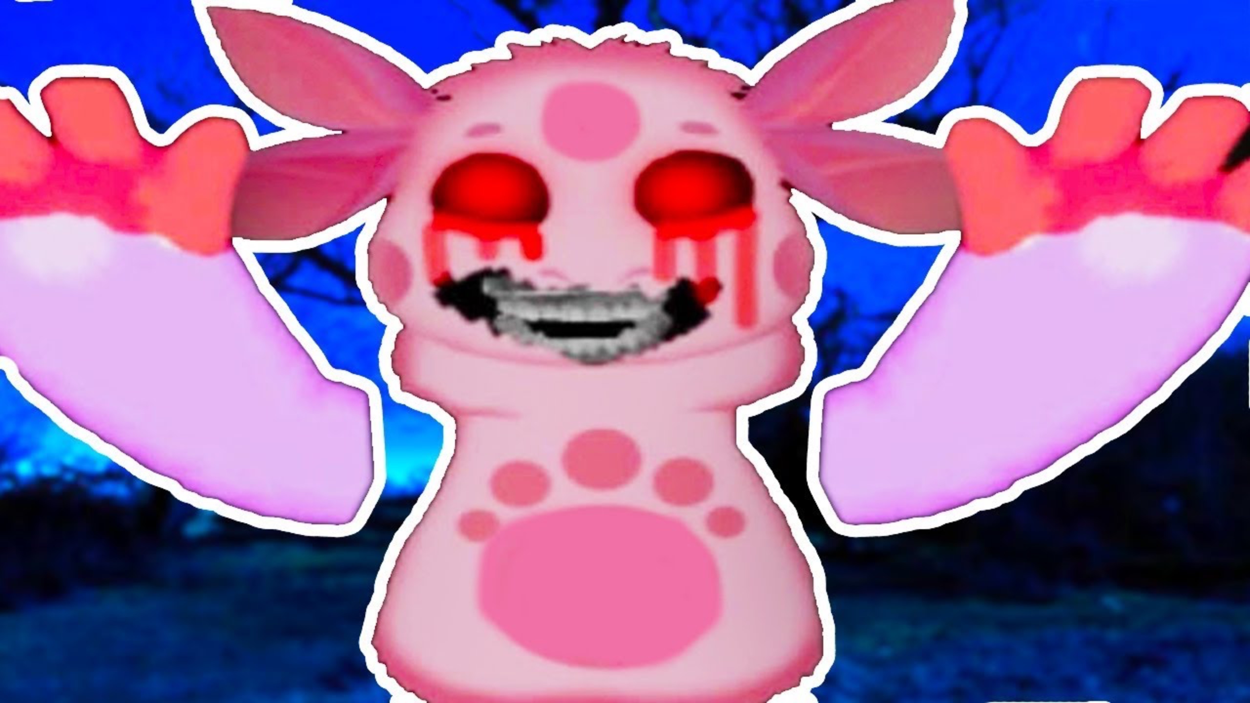 КАЧЕСТВЕННЫЙ ЛУНТИК X - ХАРДКОРНЫЕ СРАЖЕНИЯ ! смотреть онлайн