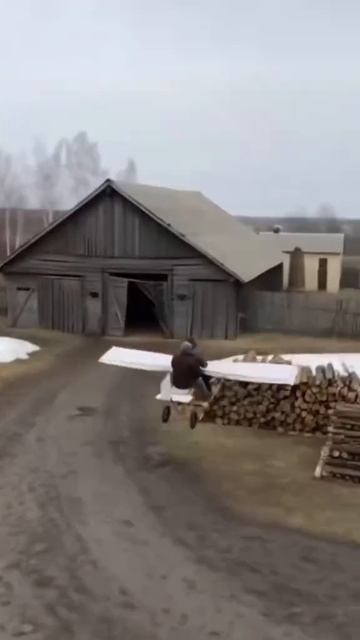 Деревенские испытатели смотреть онлайн