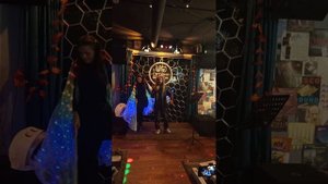 2 Ярослав Кукольников 45 дорога без конца с Фа2