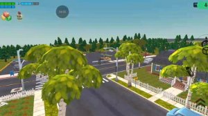 5 часть мутировавшего человека