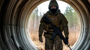 STALKER: БЕЛАРУСЬ ( ДНЕВНИК РАЗРАБОТКИ )