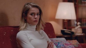 Ворон 40 серия (сериал, 2019)