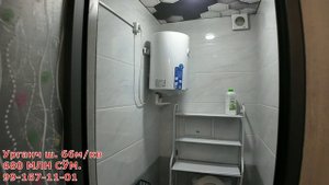 УРДУ ЁНИДА ПОД КЛЮЧ КВАРТИРА СОТИЛАДИ! УРГАНЧ