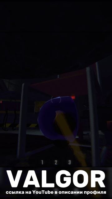 От такого я не был застрахован😅