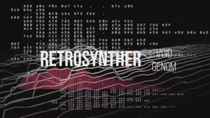 🆁🅴🆃🆁🅾🆂🆈🅽🆃🅷🅴🆁 - Void Genom (Extended Version)