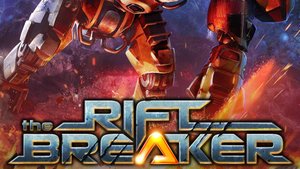 The Riftbreaker - КООПЕРАТИВНЫЙ РЕЖИМ РУЛИТ 13 Серия Не пожалеете)) Всем приятного просмотра)))