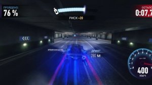 Record_2025-10-28-05-27-13.mp4