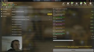 Меняю наживки: опарыш, мотыль, муха, червяк. Что лучше?