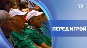 Волейболистки «Уралочки-НТМК» встретились с болельщиками на комбинате
