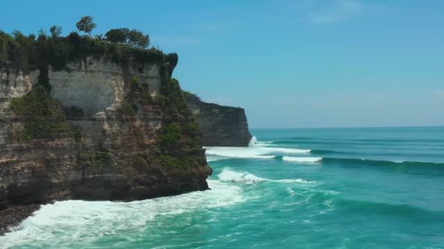 Дискавэри: Потрясающая природа в формате 16K - Видео с разрешением Dolby Vision 16K HDR