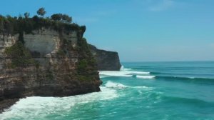 Дискавэри: Потрясающая природа в формате 16K - Видео с разрешением Dolby Vision 16K HDR