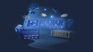 Семинар: Перспективные решения. Разработка и производство российских измерительных приборов