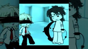 ой ёй ёй какой