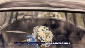 В Йошкар-Оле полиция задержала подозреваемых в стрельбе из свадебного кортежа