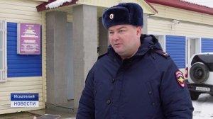 СТАТИСТИКА ДОРОЖНО-ТРАНСПОРТНЫХ ПРОИСШЕСТВИЙ