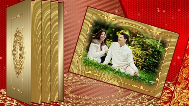 Love story.mp4(красный) смотреть онлайн